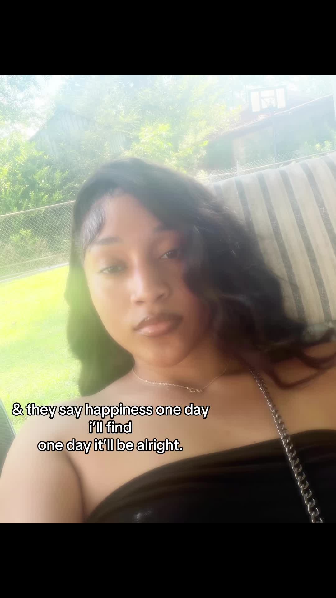 @kk