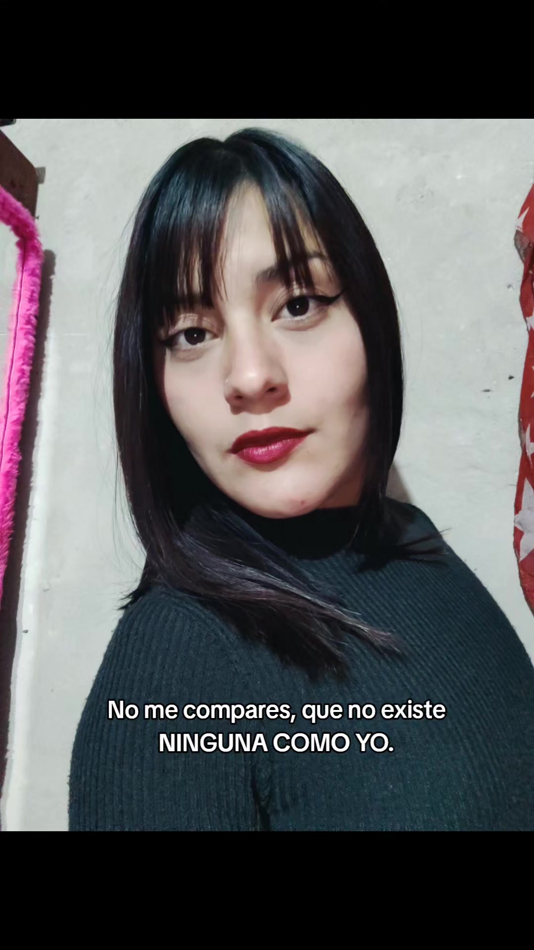 @Mayy✨
