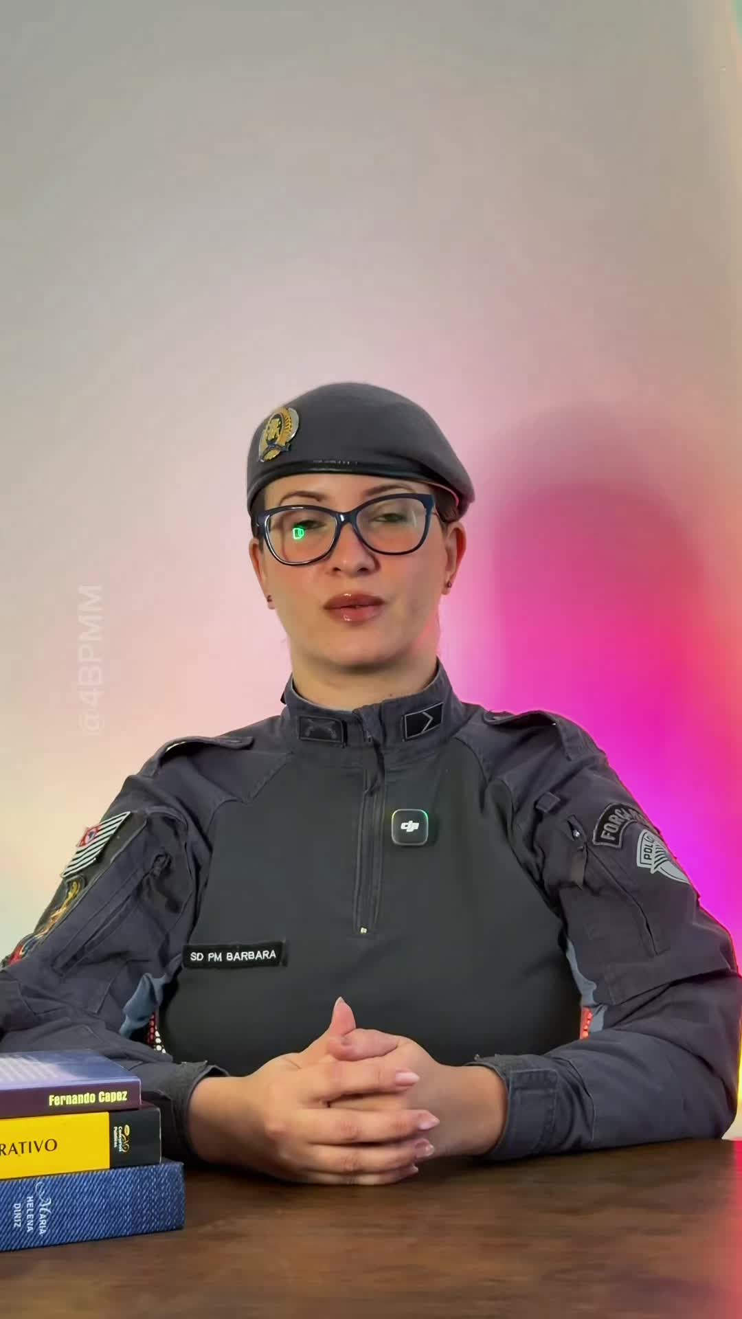 @brendanishikata