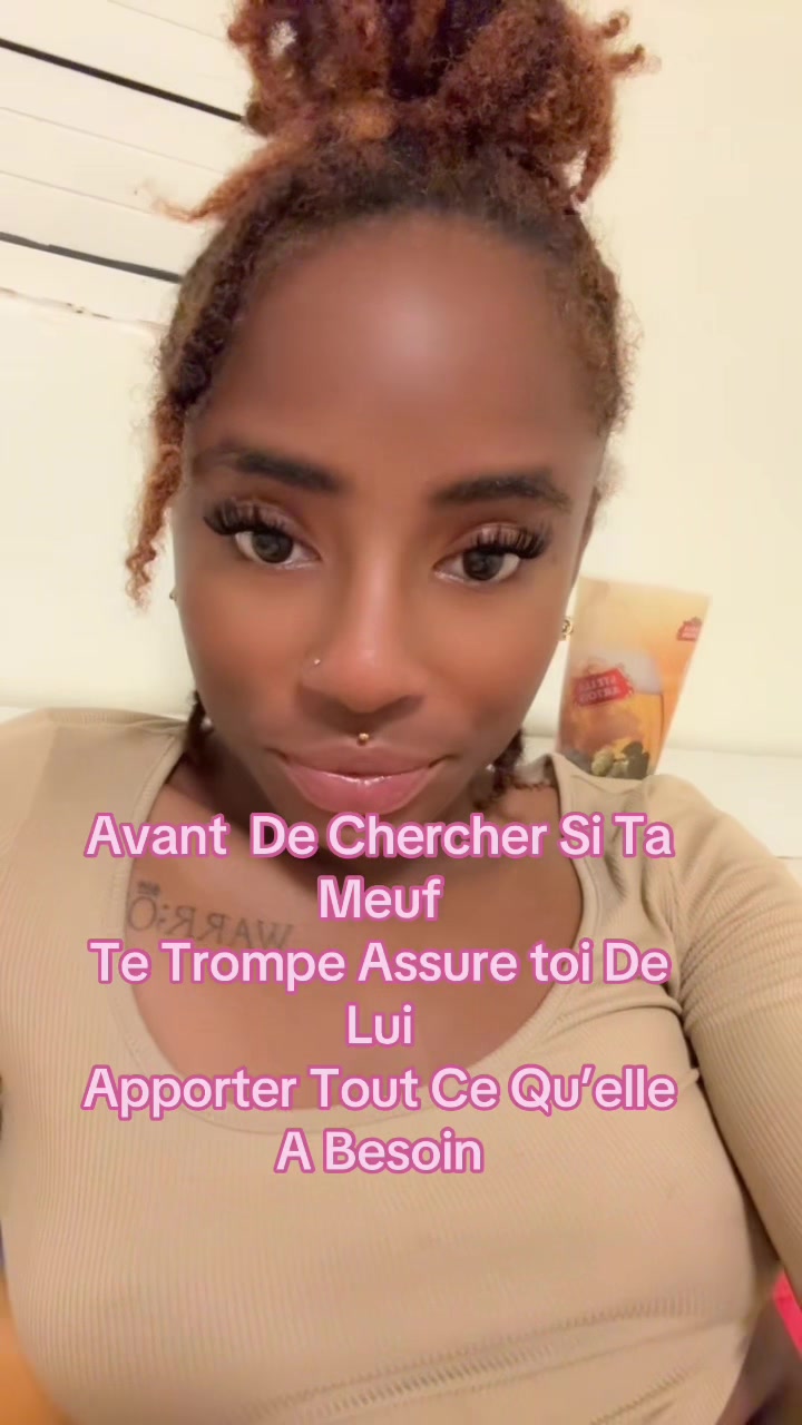 @Itsmarie.970