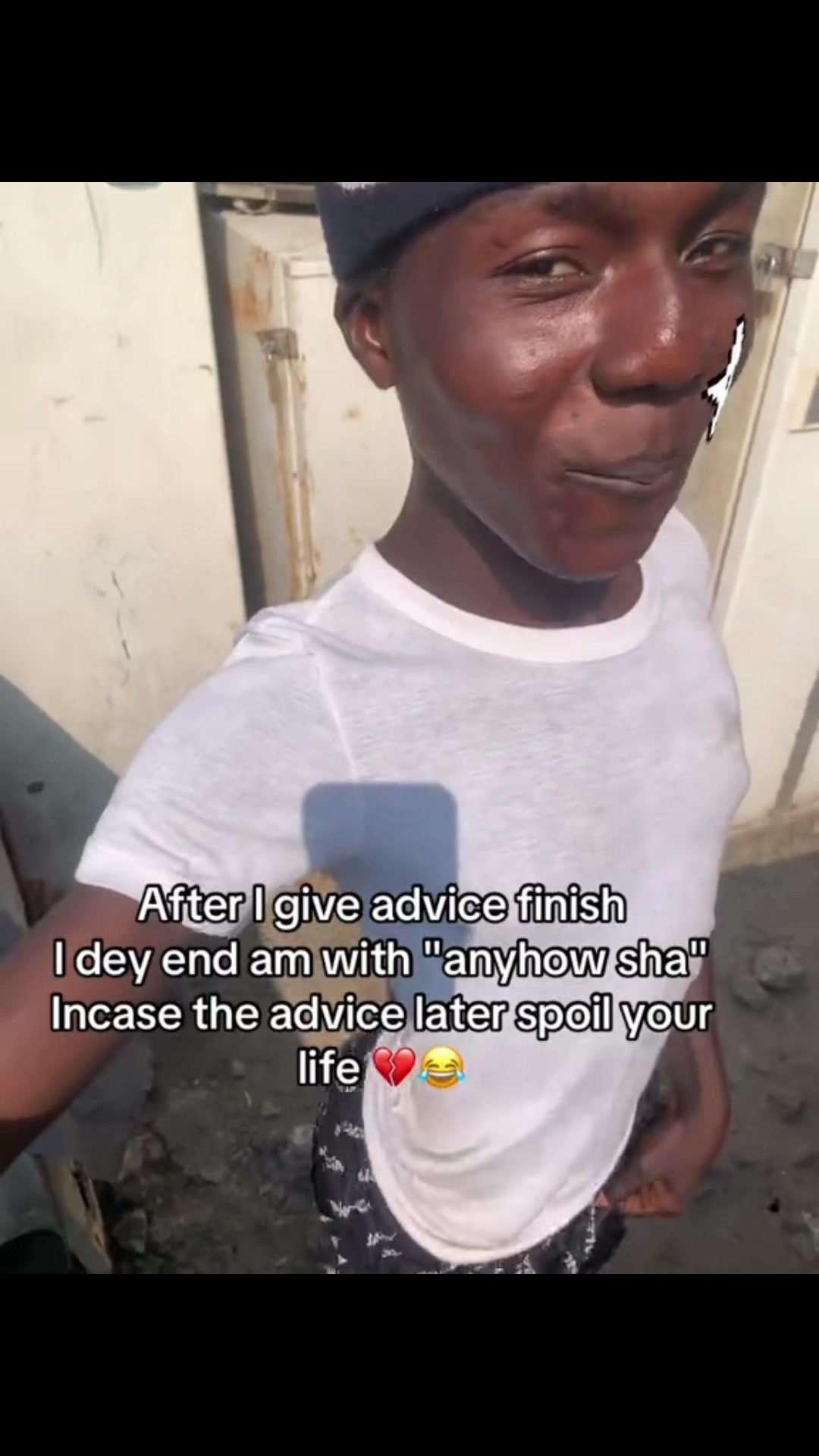 @Ayomide💔💐