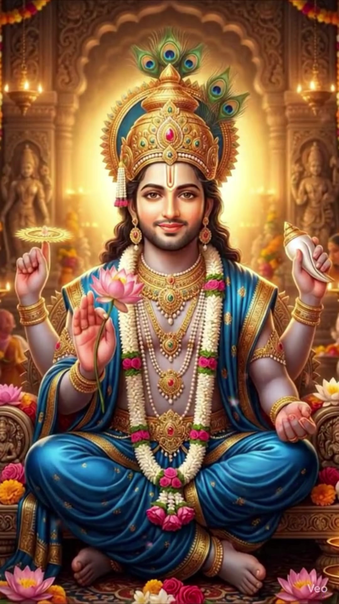 @Akash edit