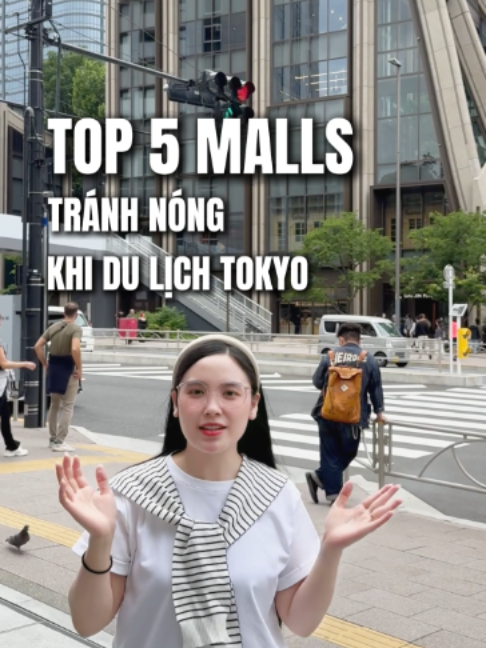 @Đi Nhật C&ugrave;ng Nh&acirc;m