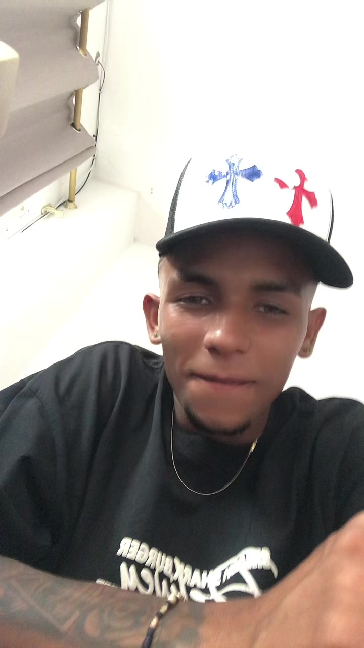 @Stivencito 🦦
