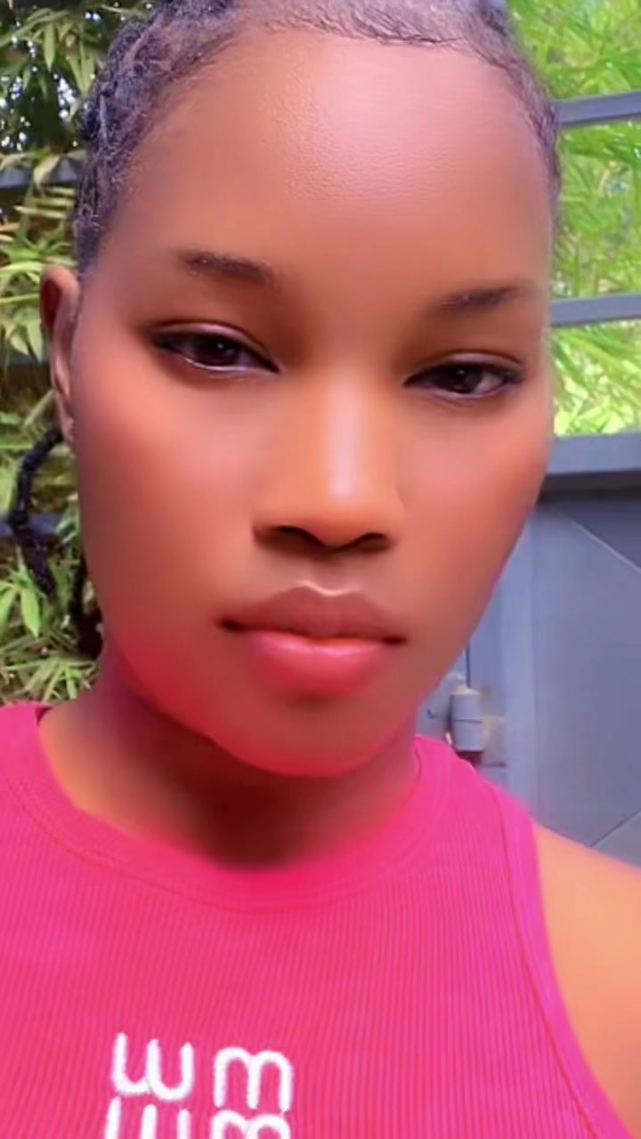 @Soniah_Empress👑