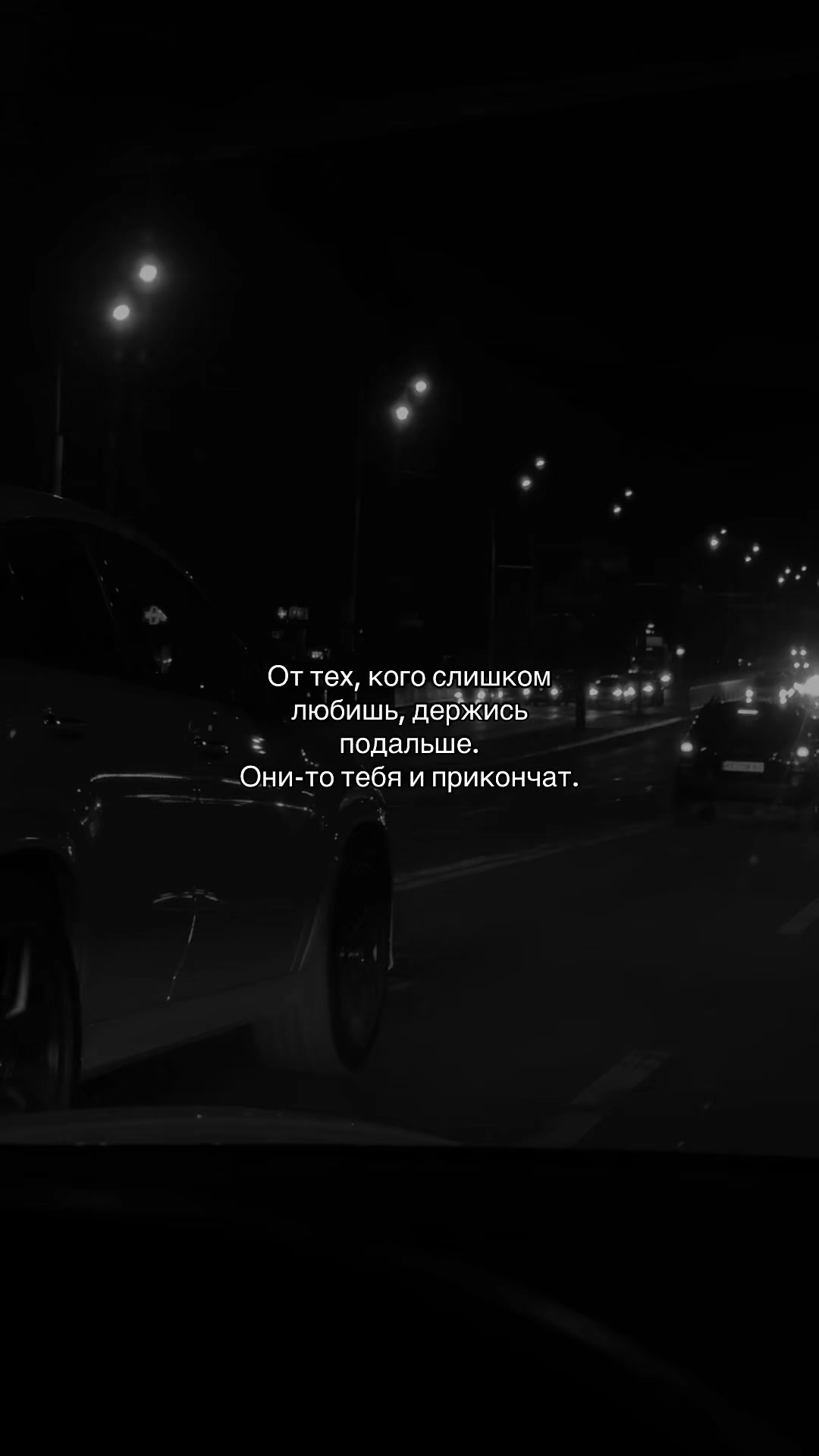@• 𝙁𝙤𝙧 𝙮𝙤𝙪 🖤