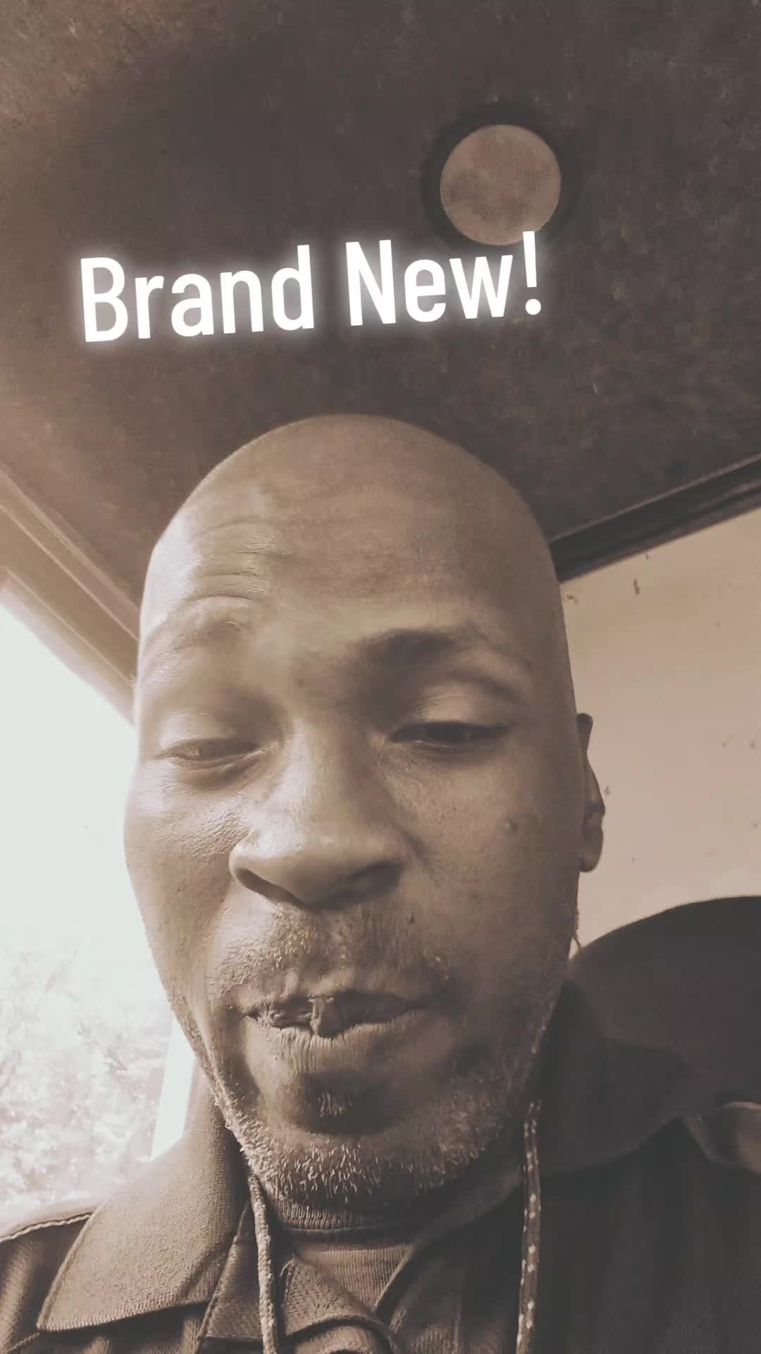 @Official Pastor Tone