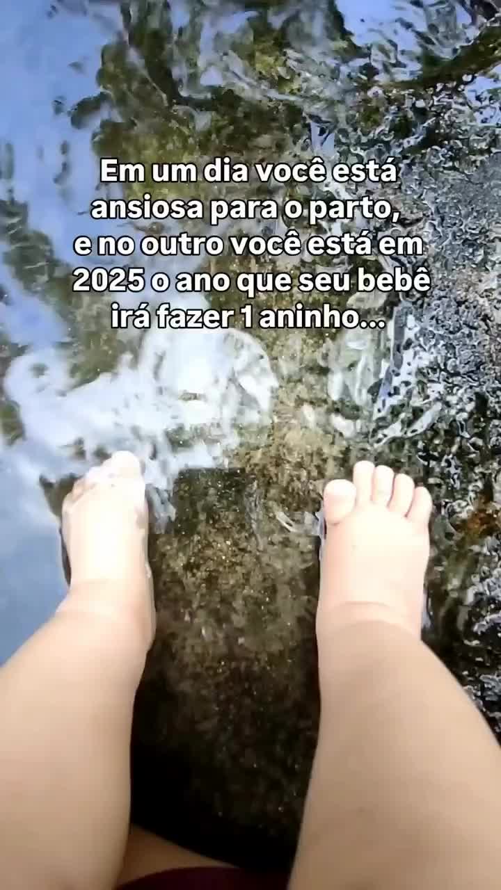 @Mundo Materno