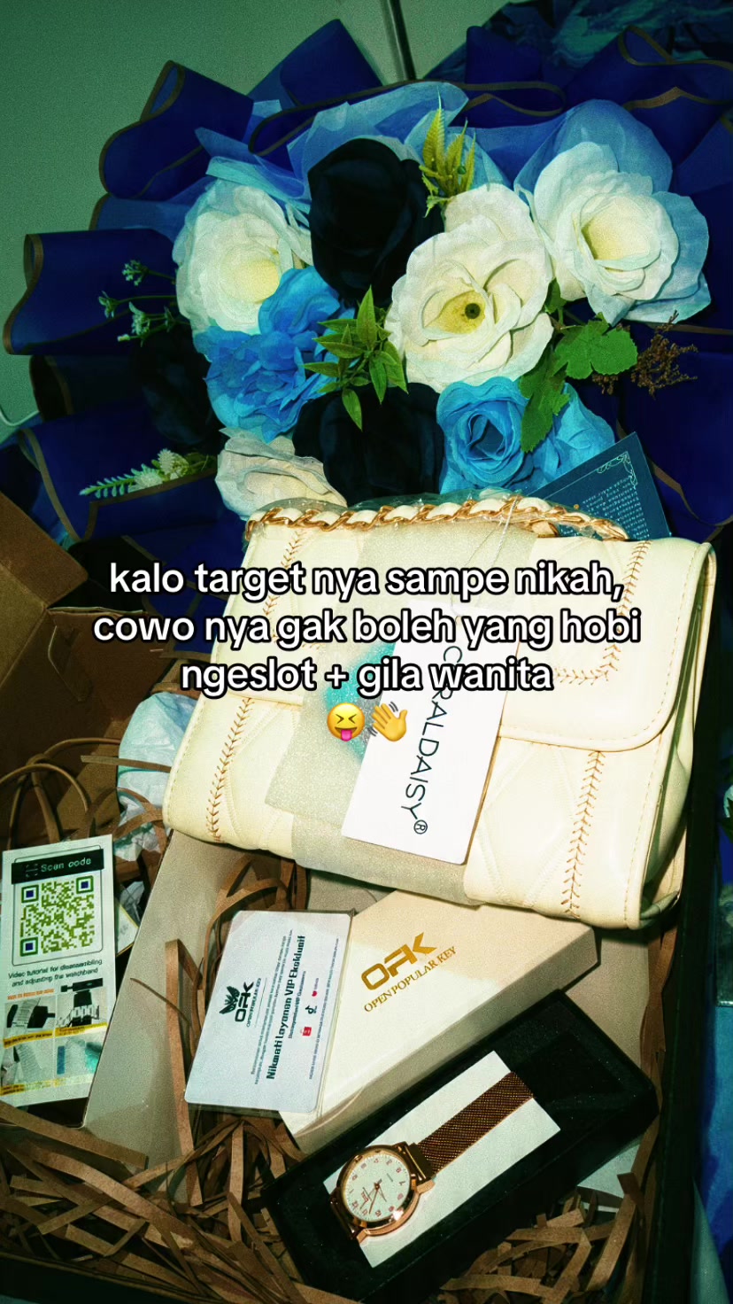 @Hi, ini tami🦋