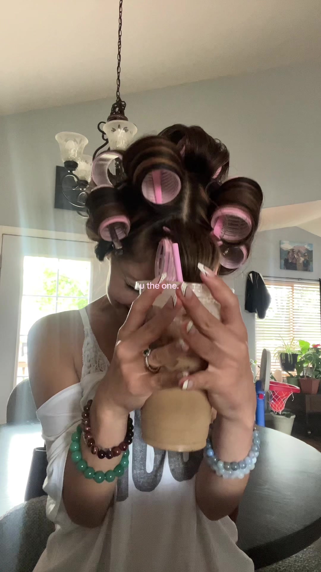 @talicherryy