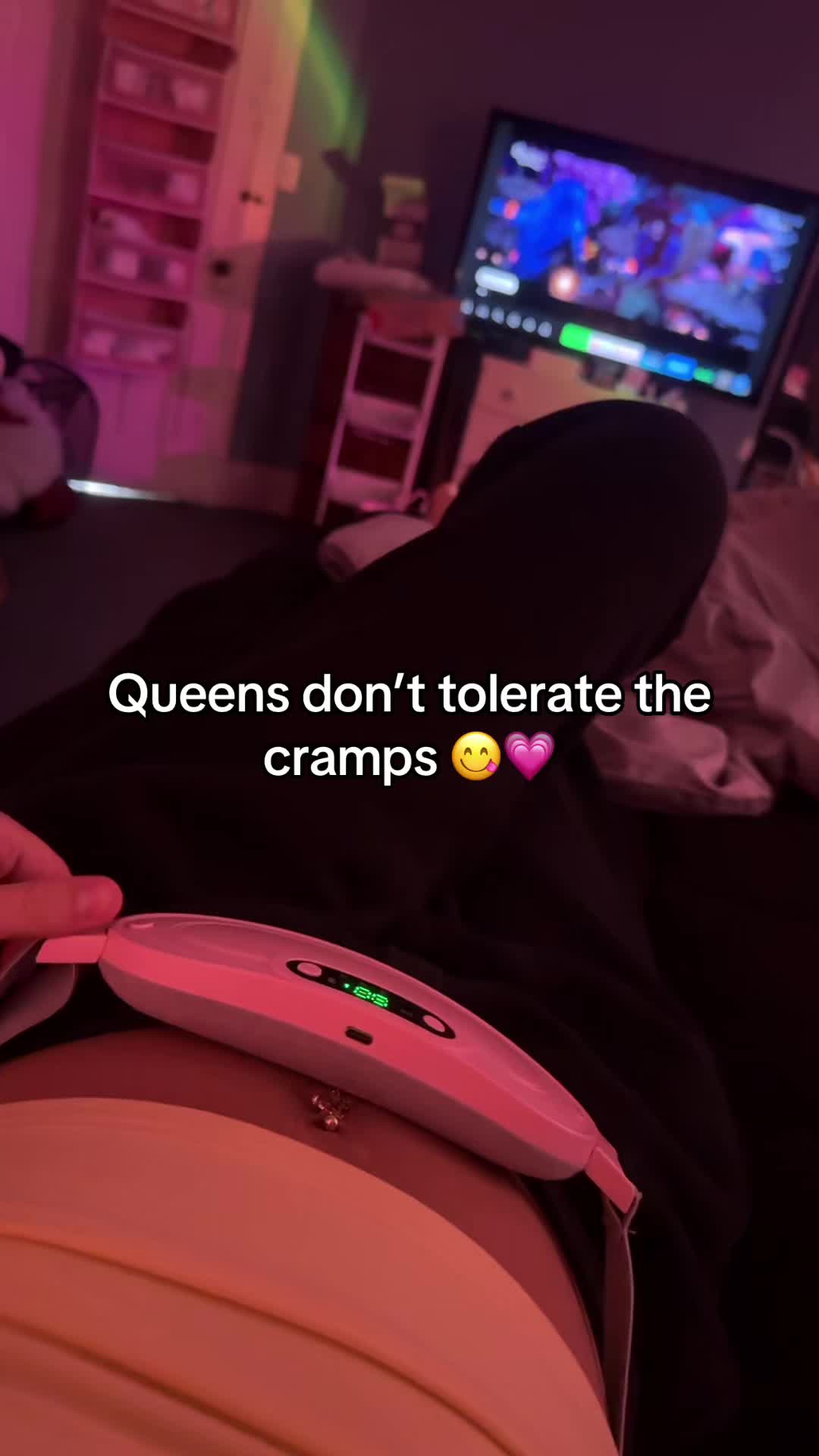@𝓛𝓮𝔁𝓲 ᥫ᭡