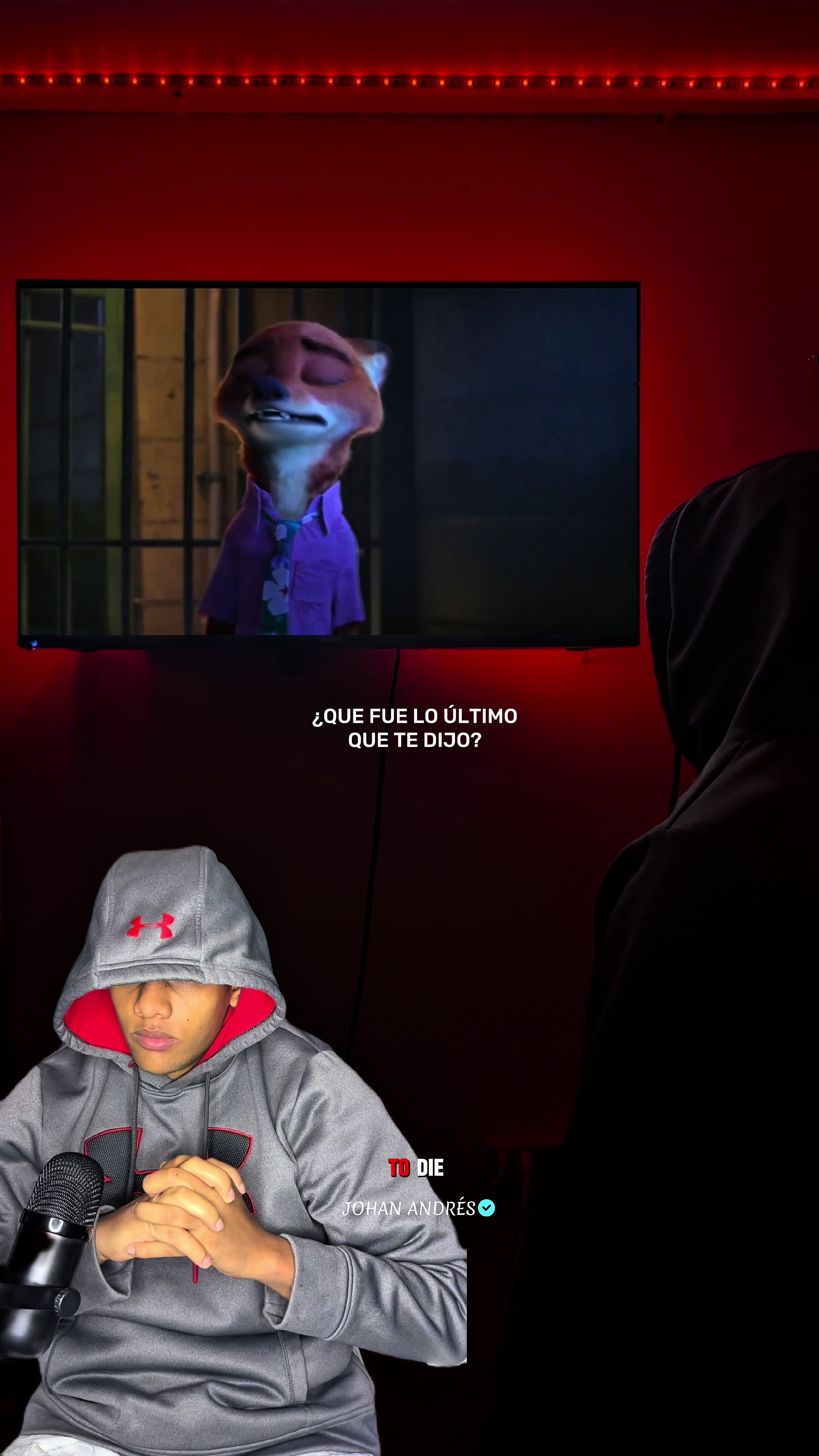 @𝒥𝑜𝒽𝒶𝓃 𝒜𝓃𝒹𝓇𝑒́𝓈