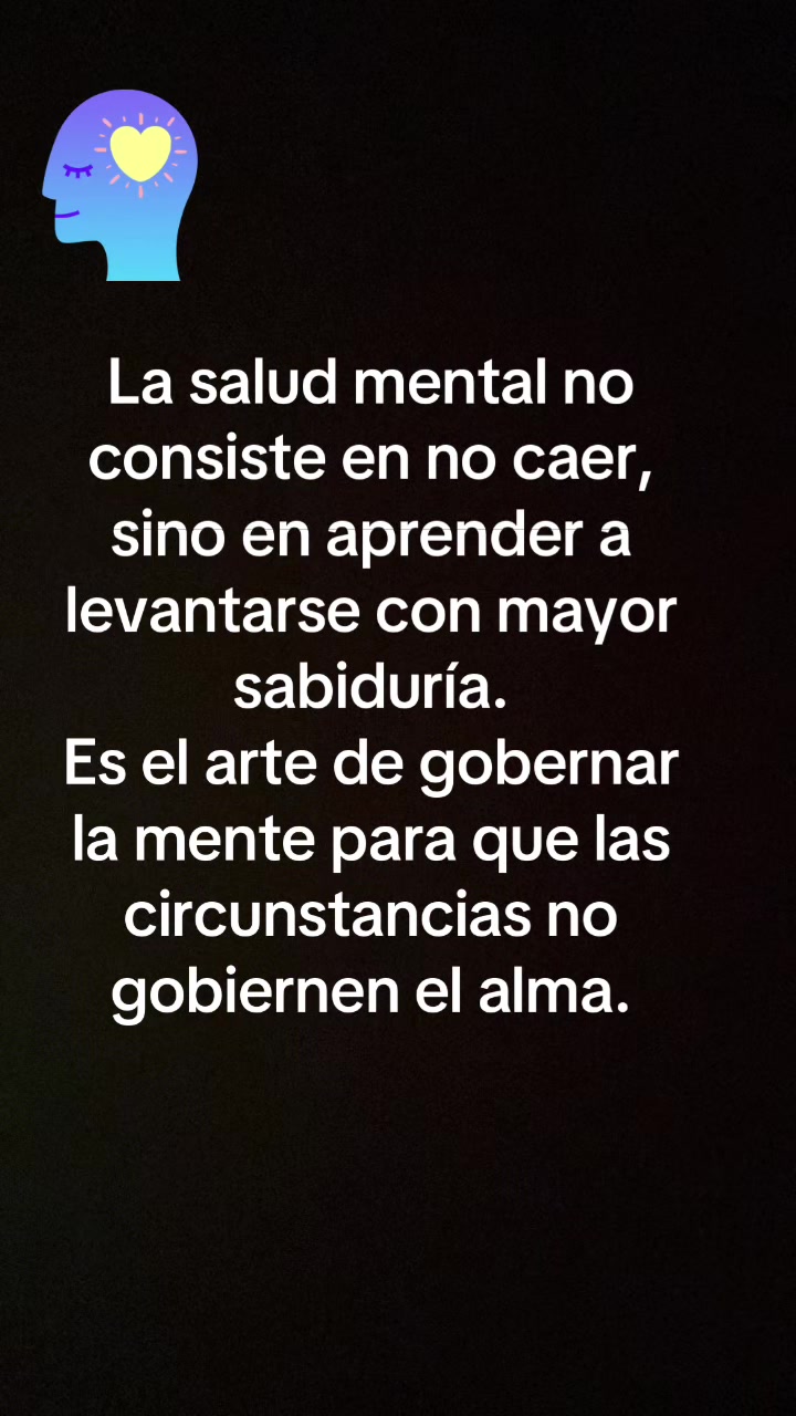 @Mahara Nieto