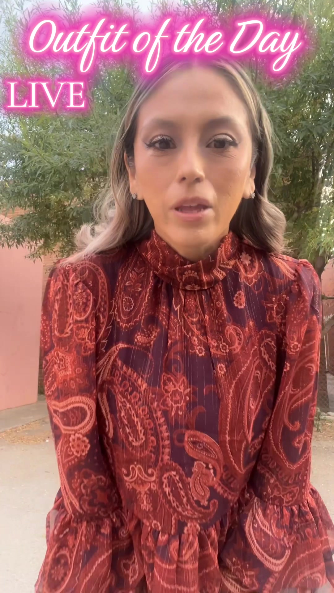 @cristineemendozaa ๐๐ฒ