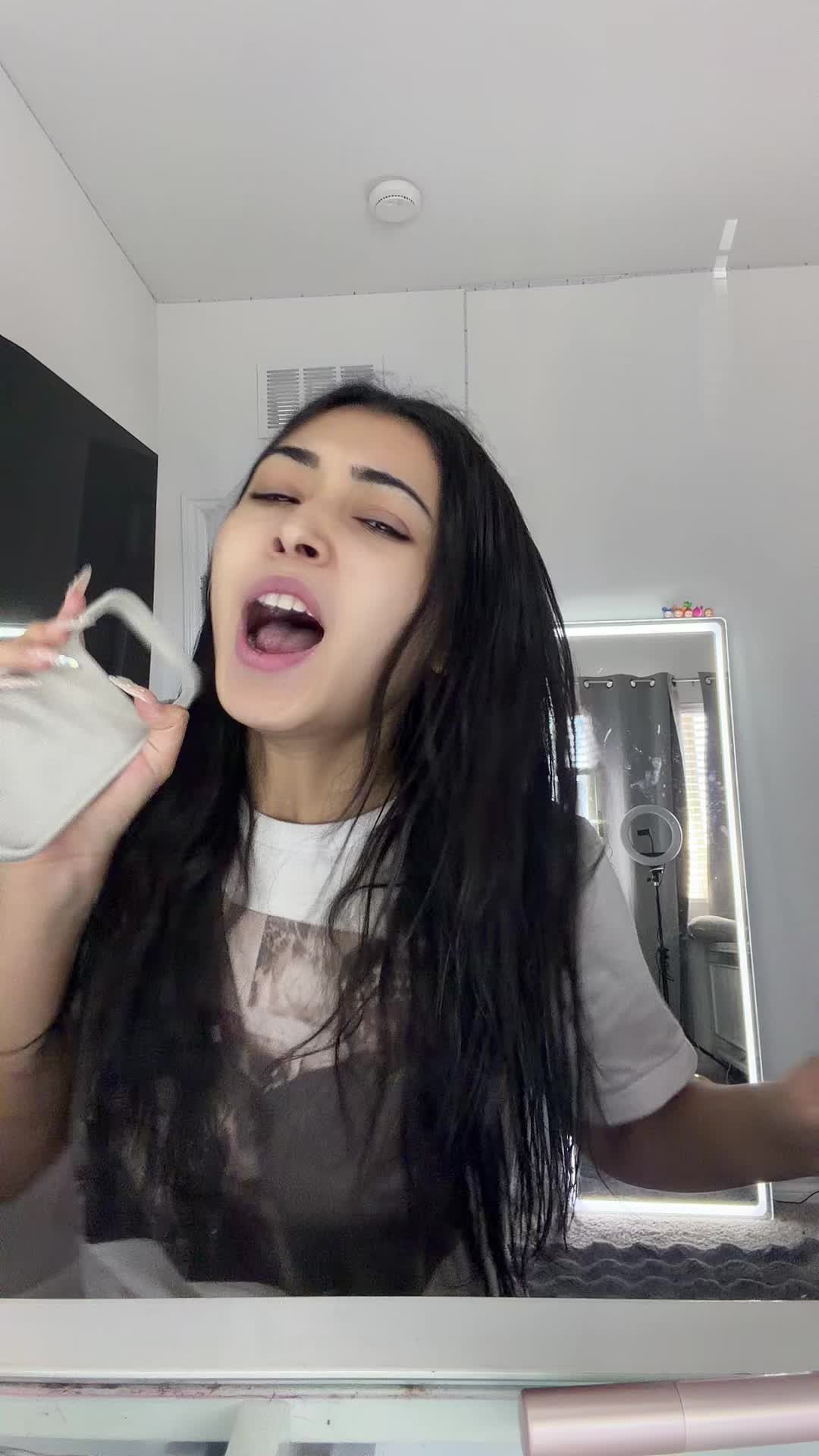 @gzelle ๐๐