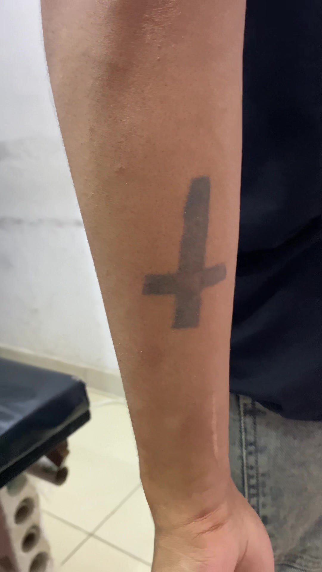 @Abusha tattoo