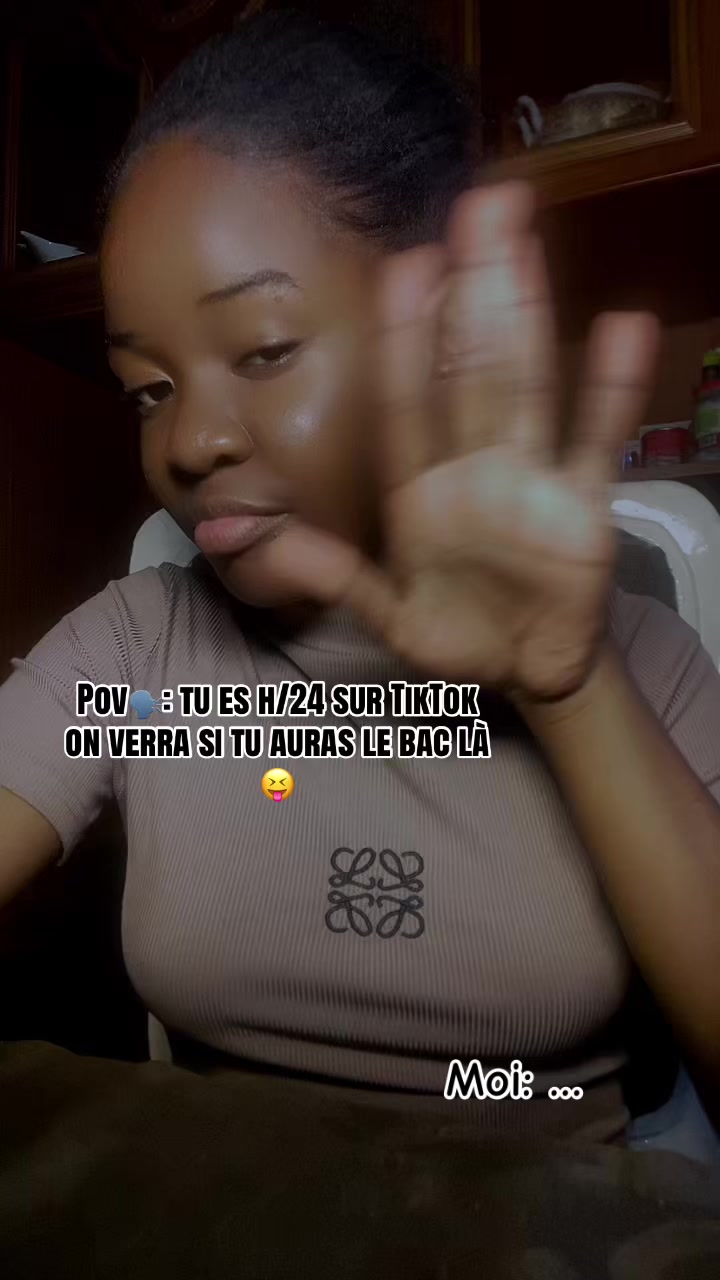 @_jolie _nana🦋❤️&zwj;🔥🫶