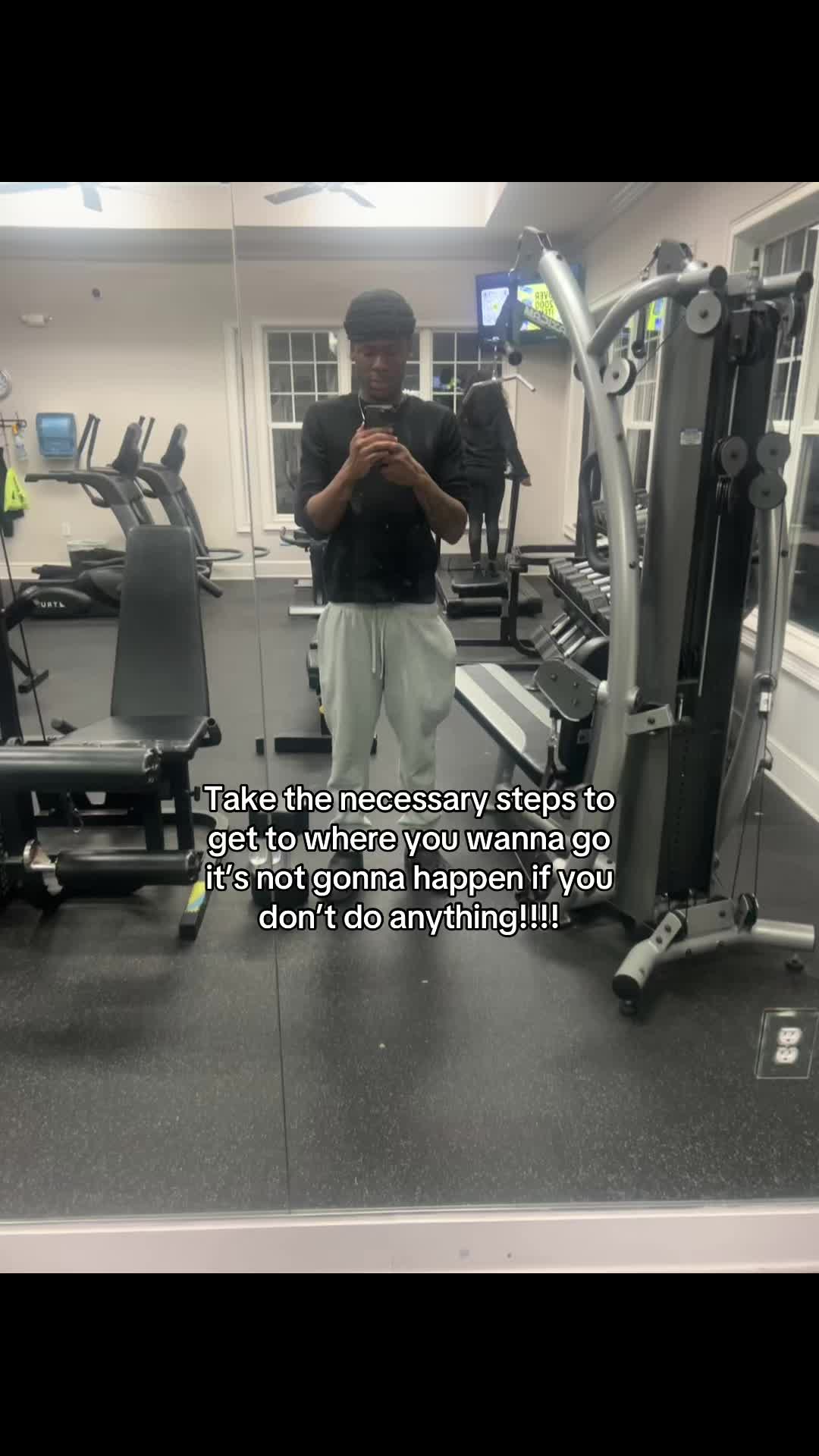 @Thatboykaiii