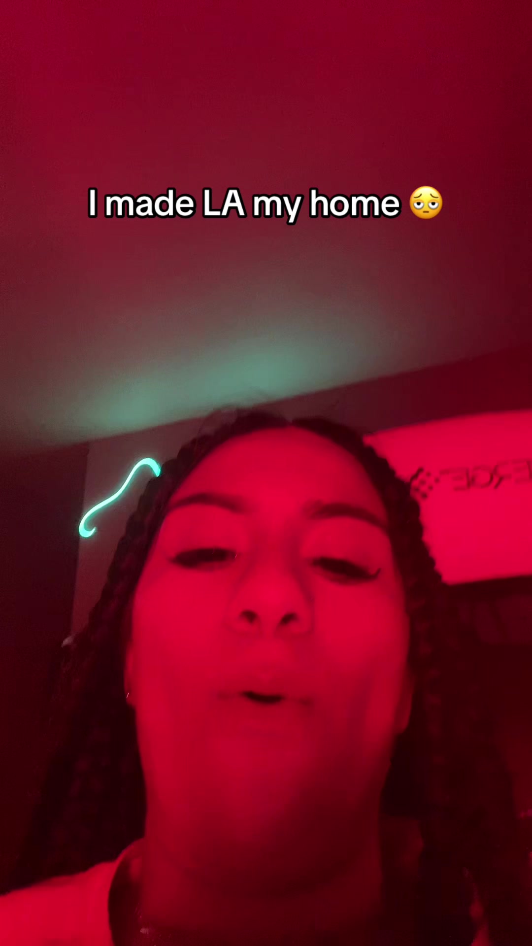 @Throatyx