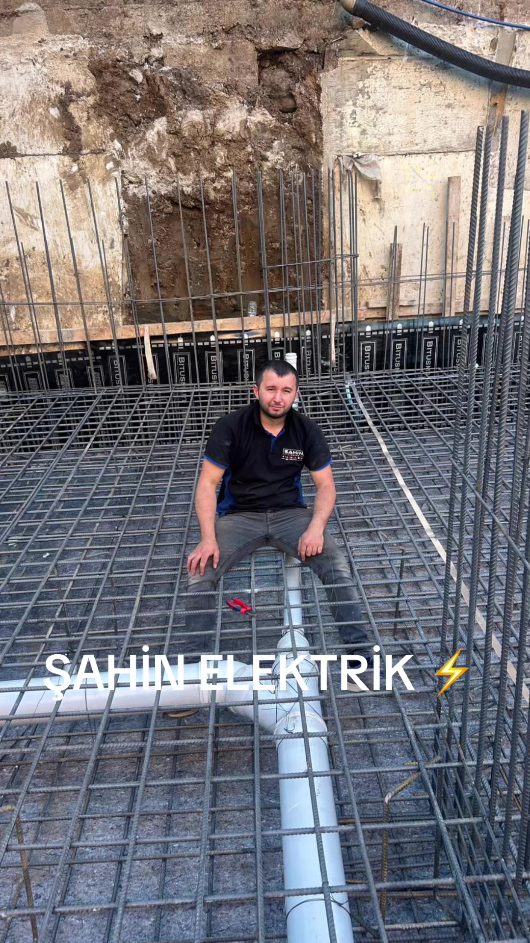 @süleyman güdek