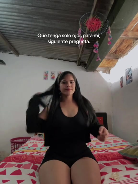 @Ale 🐙
