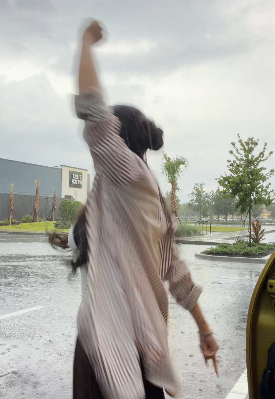 @camillecaraballoo