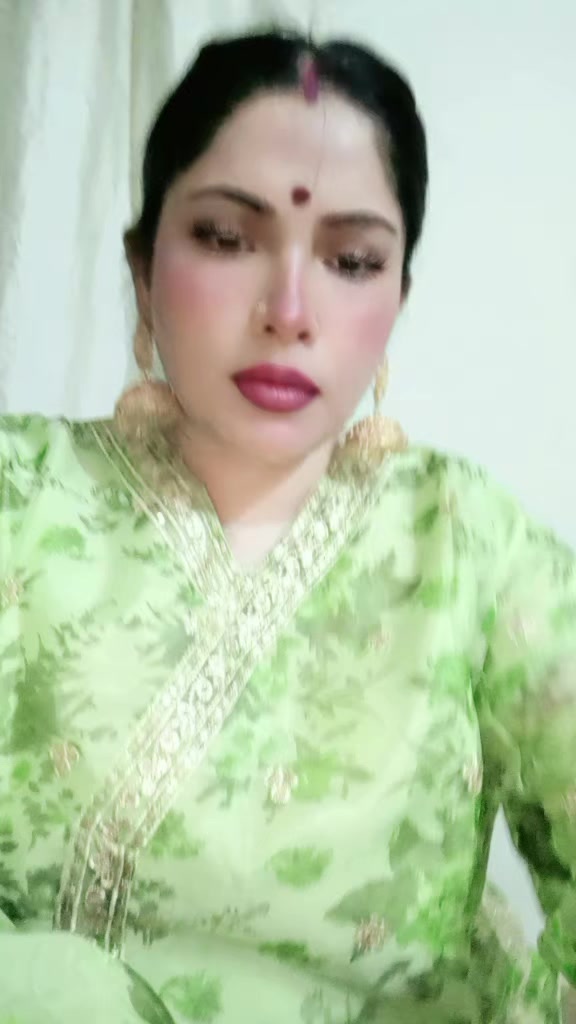@Abida Ghouri Eli Eli 🦅