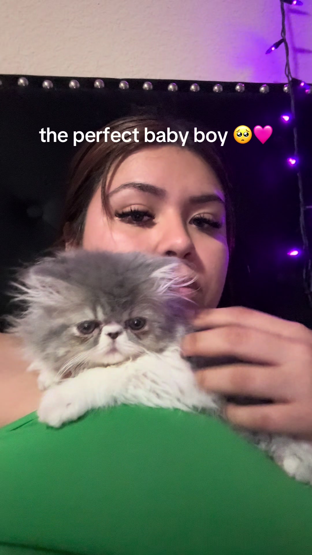 @henryetta.the.cat.lady