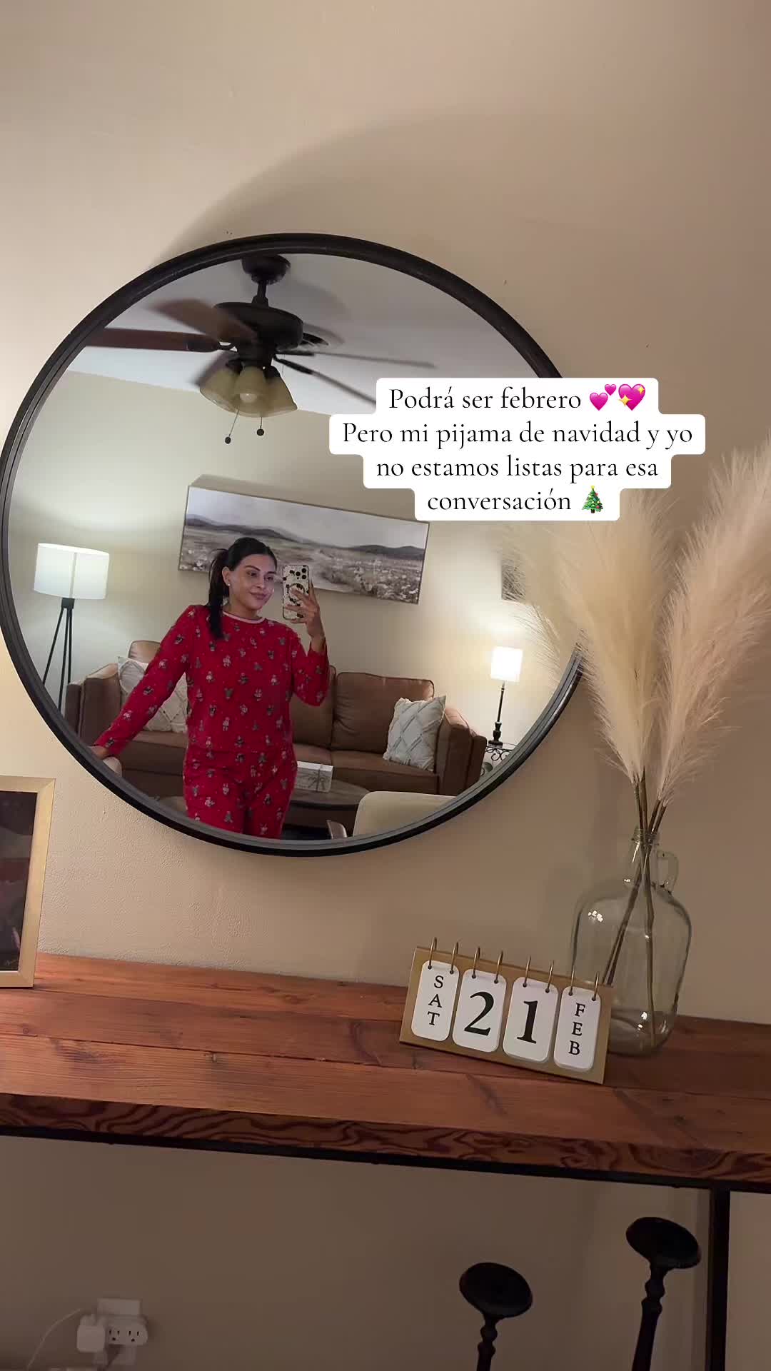 @karinameza
