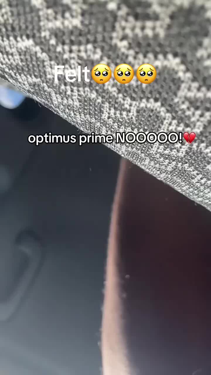@hoodyjay_85