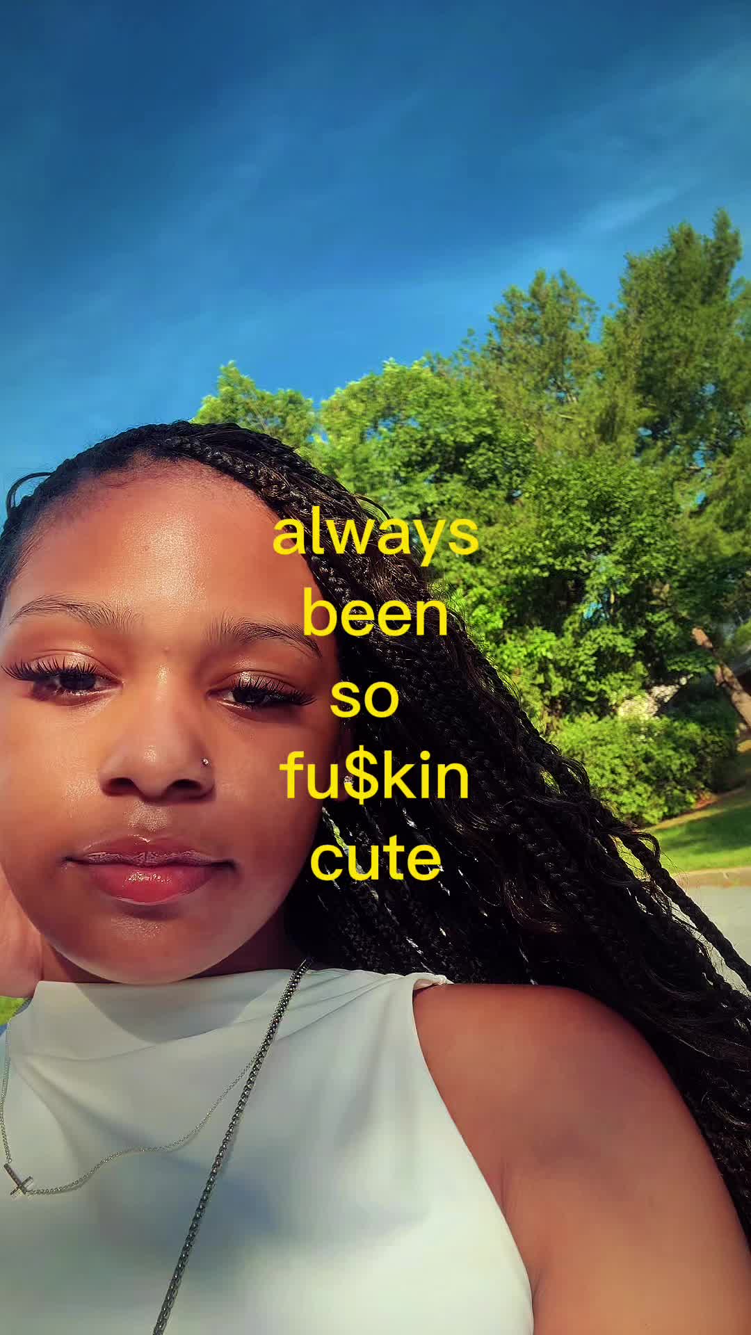 @emariedruu21