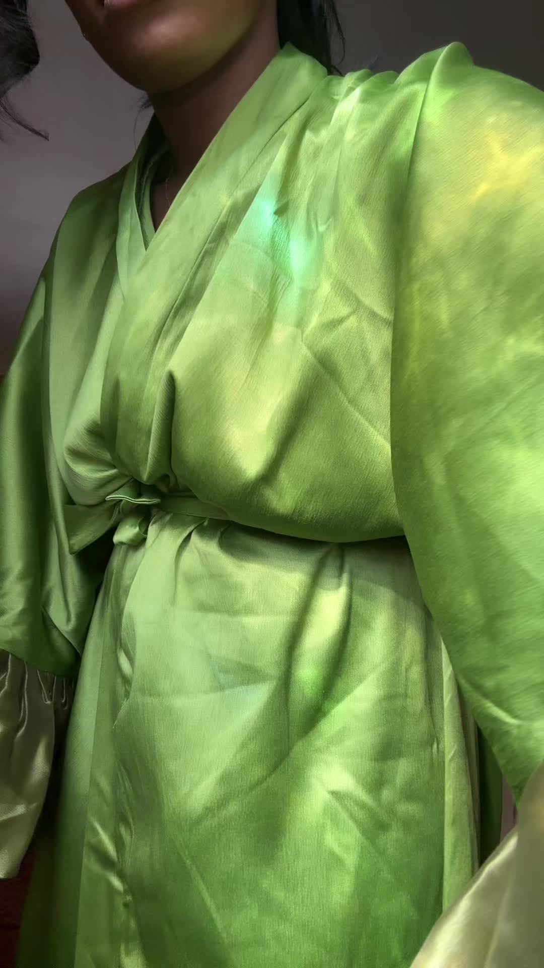 @foreignedithe