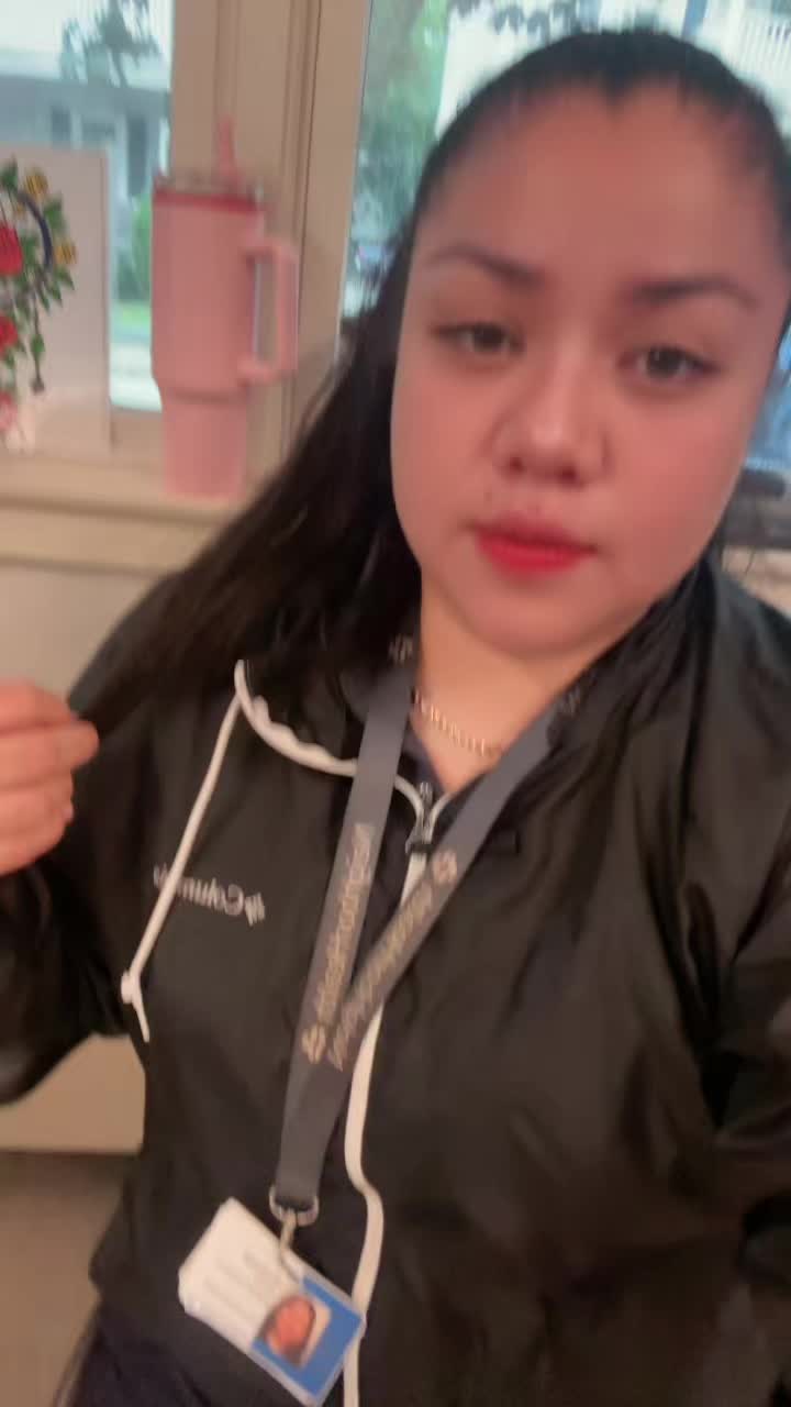 @Brenda97