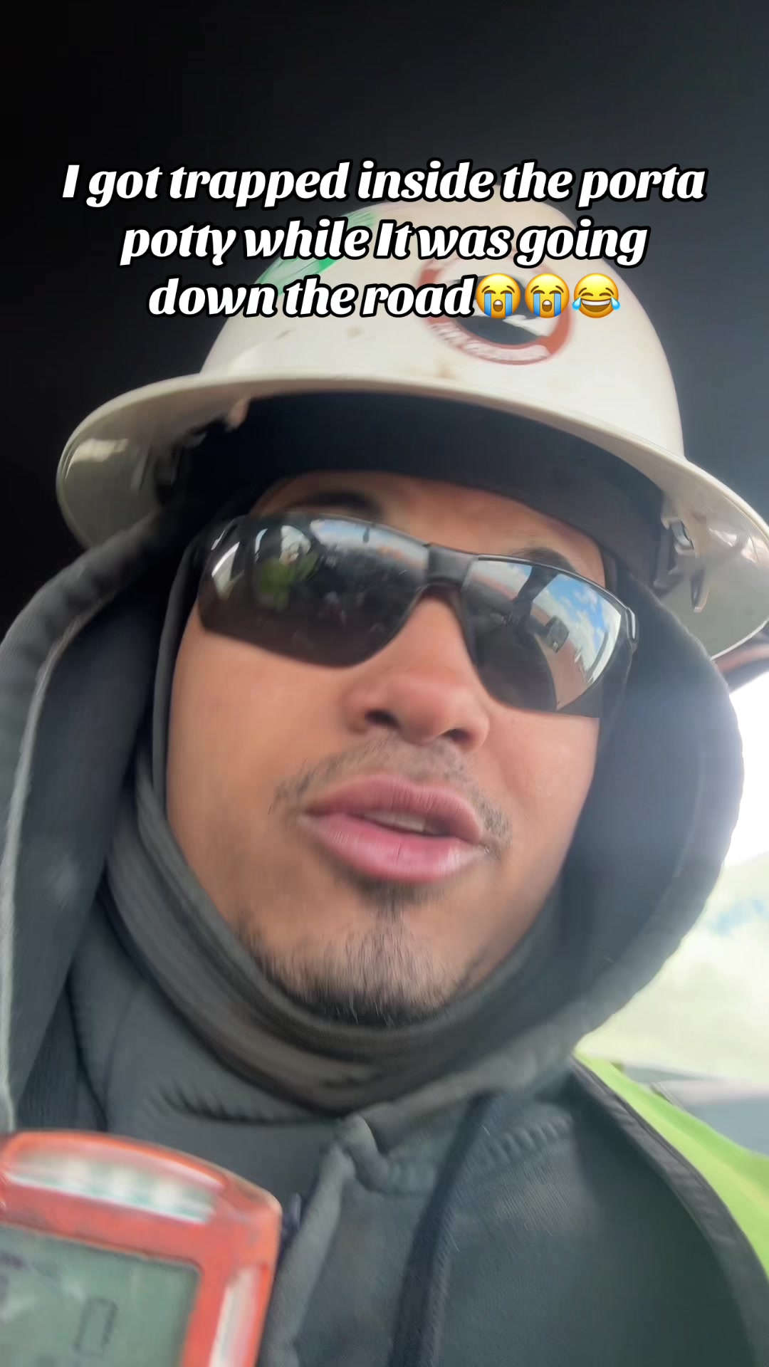 @Shehatesbedrik