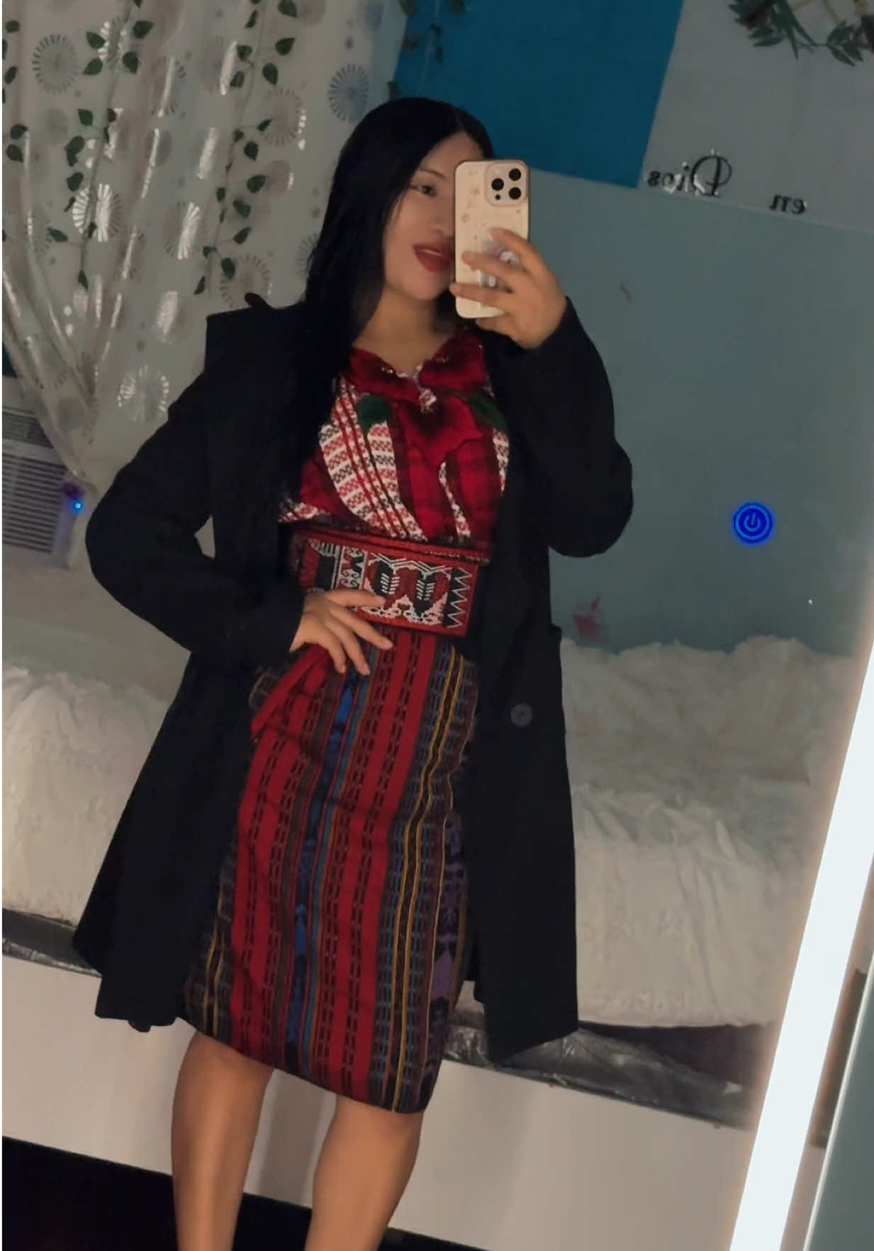 @𝓐𝓷𝓲𝓽𝓪 𝓵𝓹🍒🫀