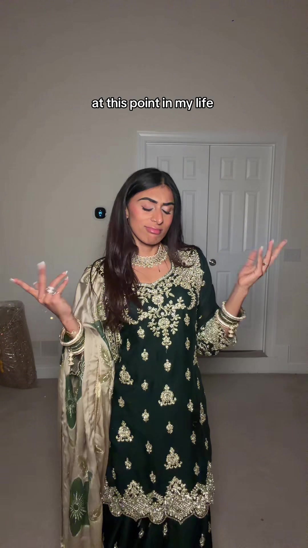 @syeda zehra ᥫ᭡