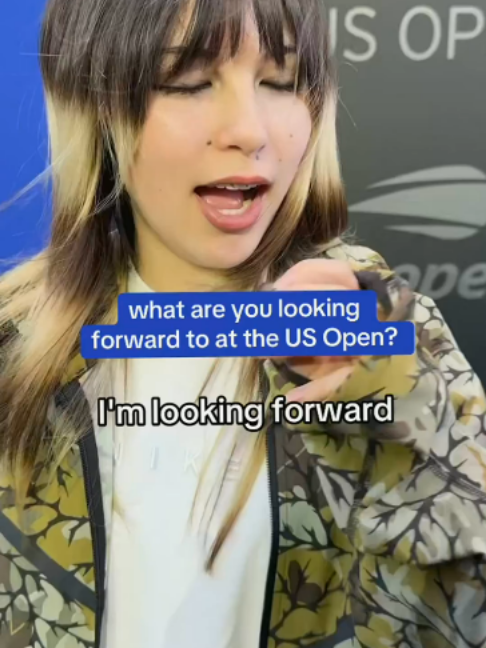@Tennis Whisper