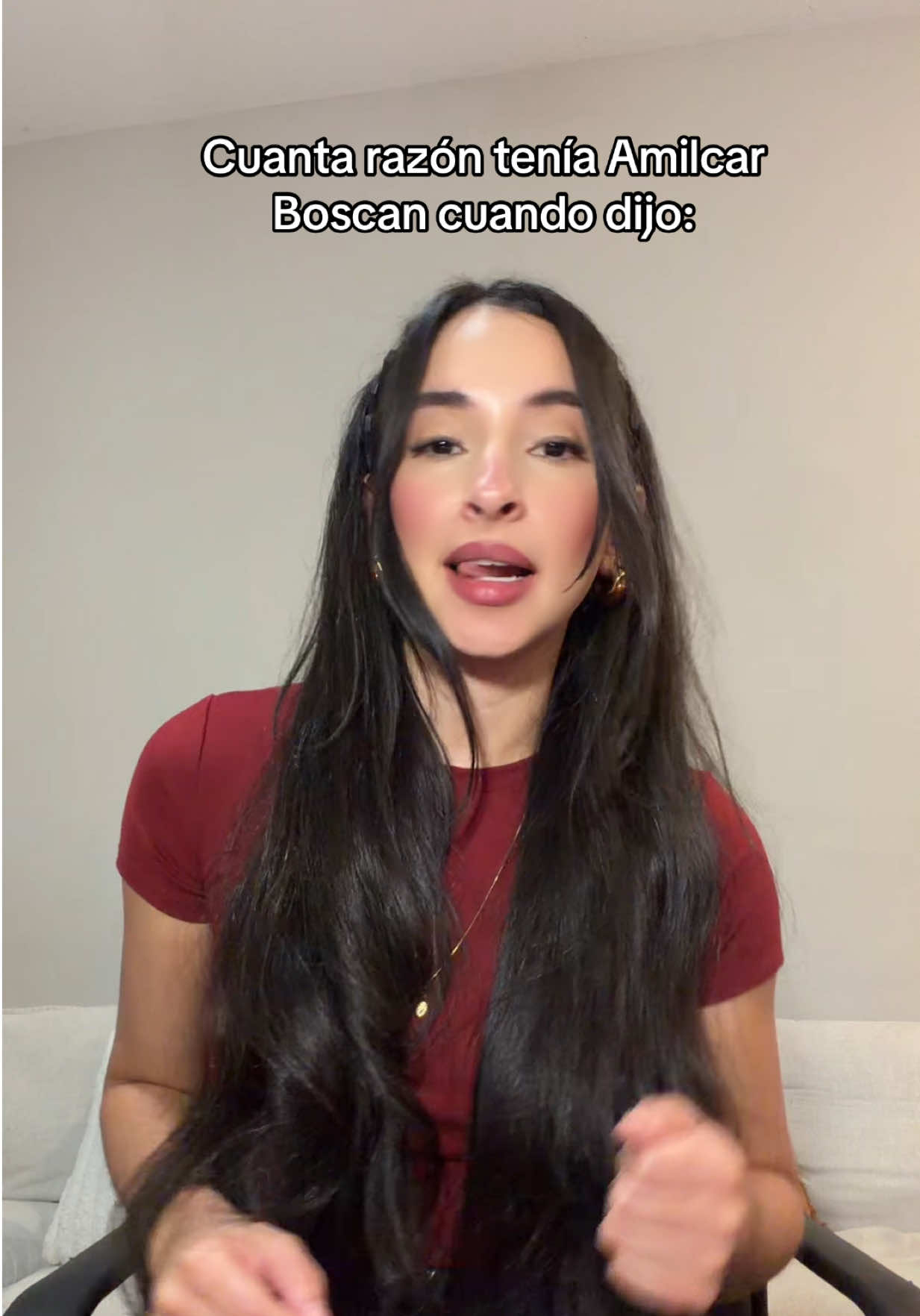 @Dani Peña