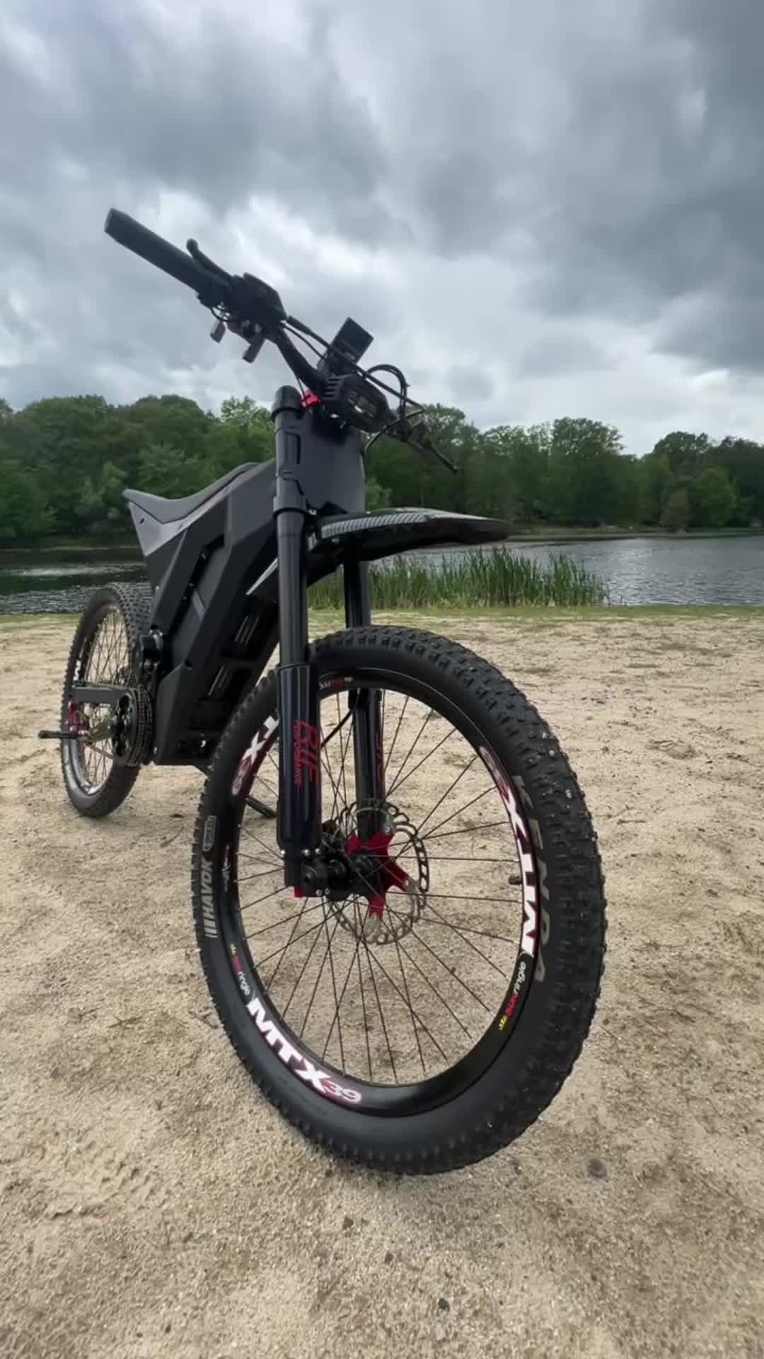 @rifracing