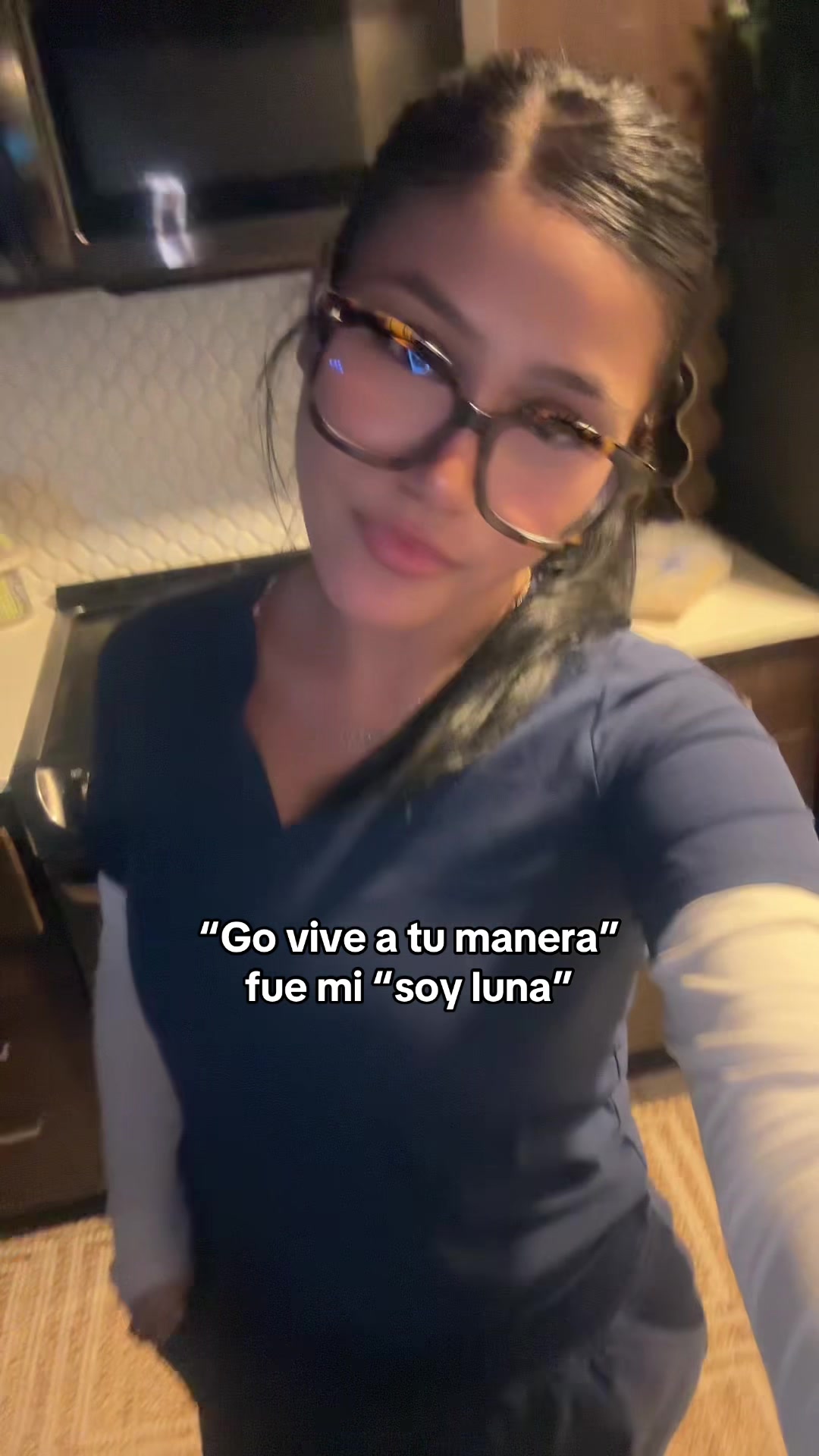 @bre.ayaa