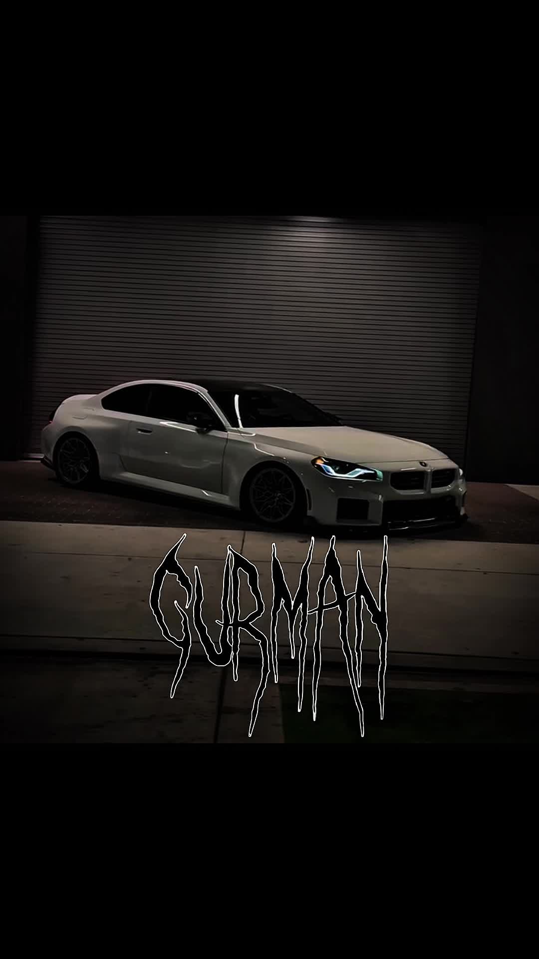 @Gurman