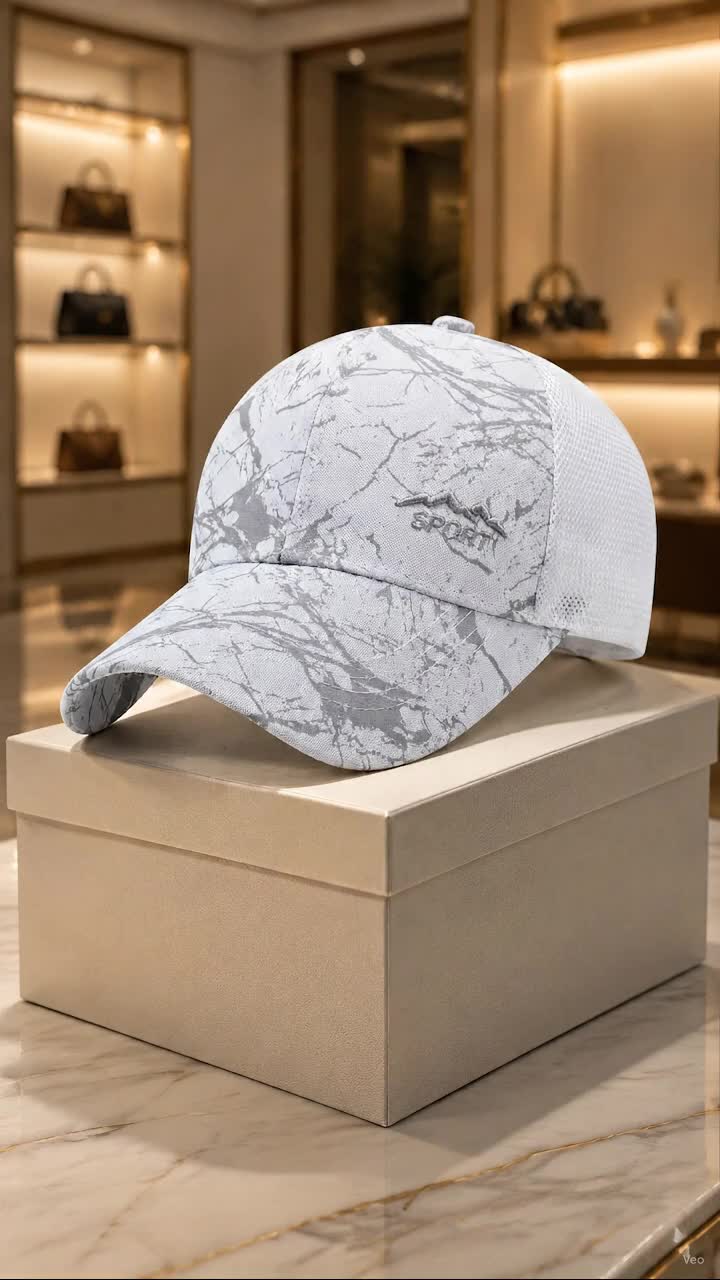 @𝙍𝙆 𝙈𝙐𝙎𝙄𝘾