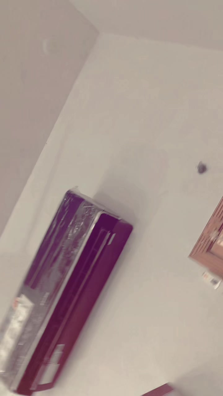 @M๐H๐Sardarโ๐