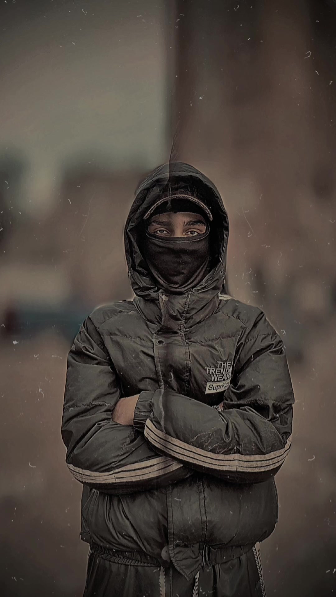 @ســمـسـم_عـم_جـيـلو☝🏼🤴🏻