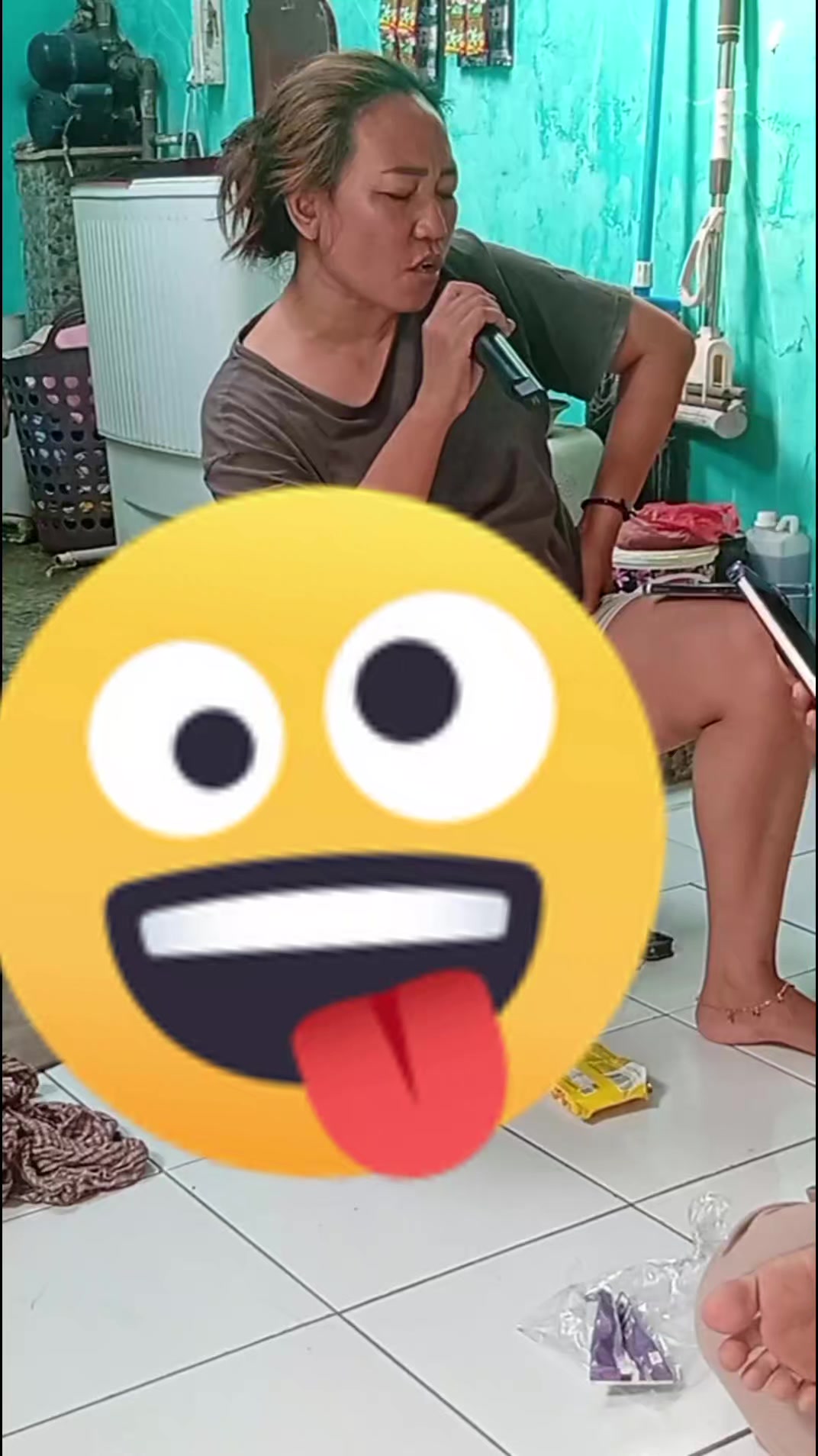 @Dewi Adinda Rias