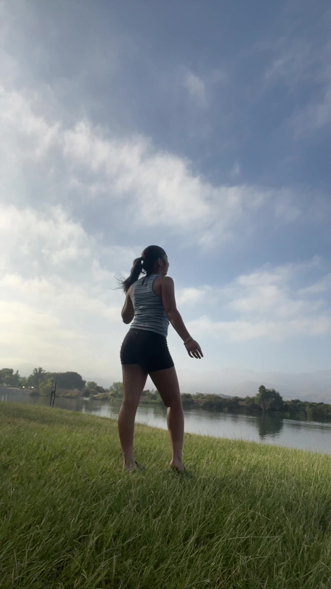 @_.tiiinyyy