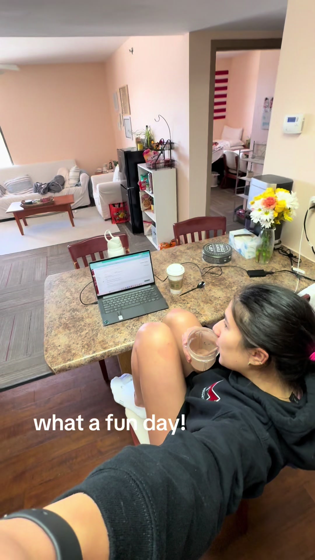 @Ella