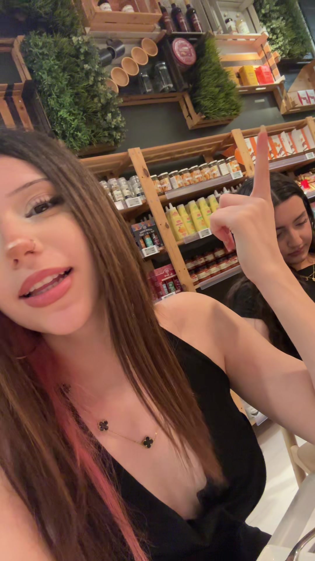 @eylul😡