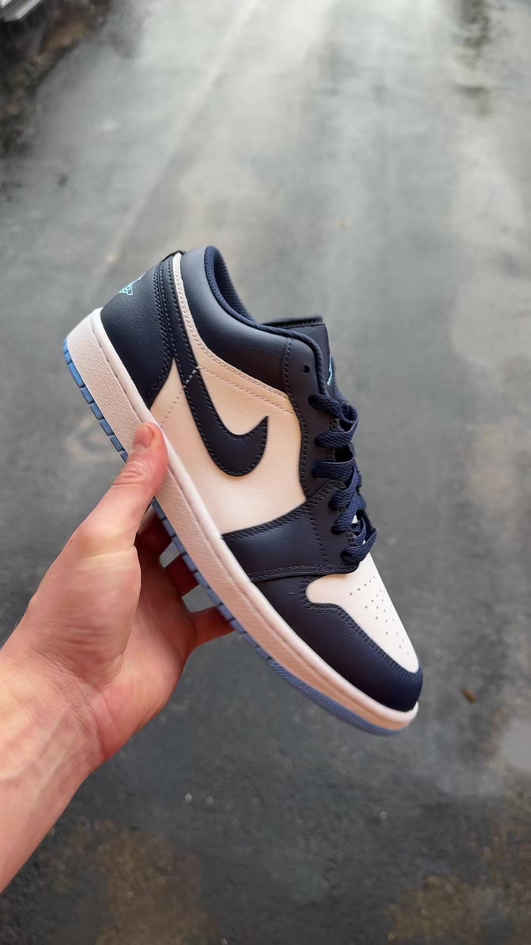 @VERIFIED SNEAKER DEALS