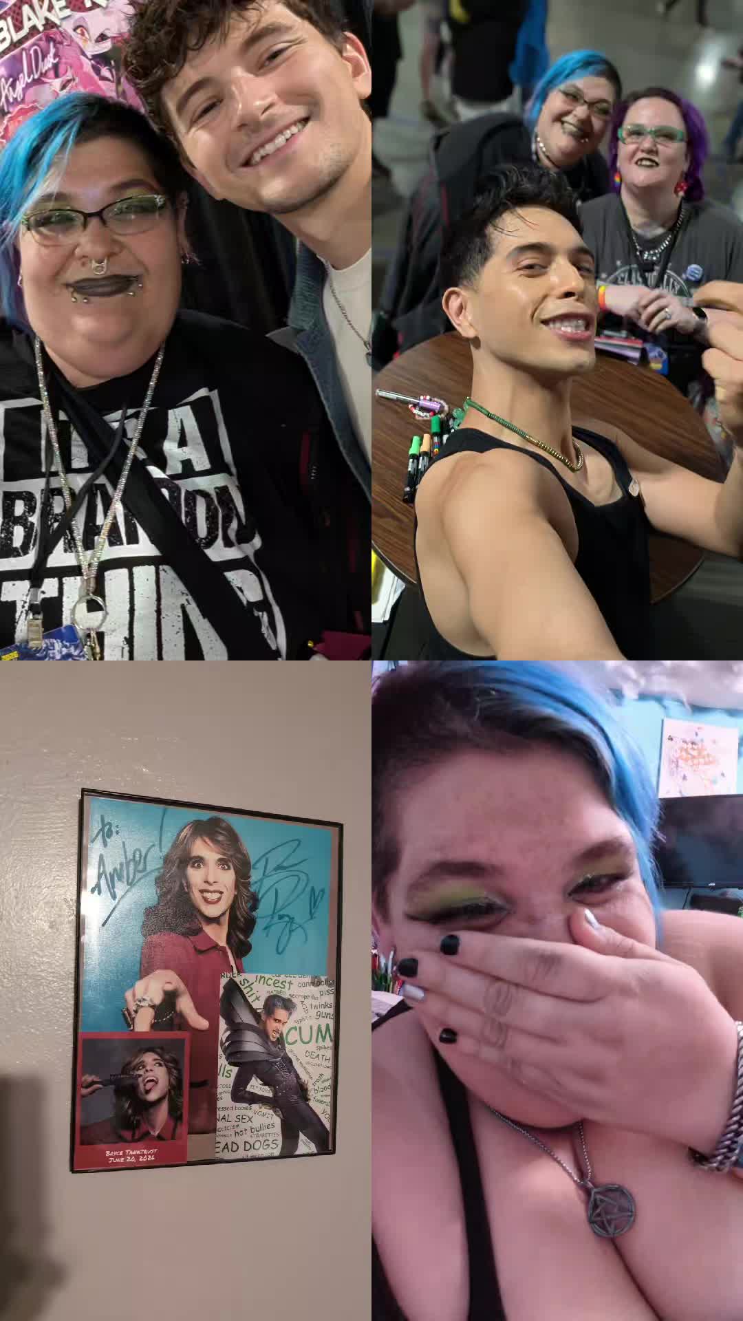 @Ursula.is.a.badass